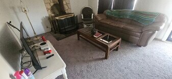 72 Brothers Ln, Unit 1-A in Pueblo, CO - Building Photo