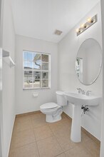 16206 Sierra Palms Dr in Delray Beach, FL - Building Photo - Building Photo