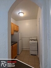 4831 N Damen Ave, Unit #4829-311 in Chicago, IL - Building Photo - Building Photo