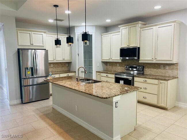 property at 14354 Tuscany Pointe Trl