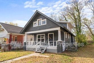 2404 N 12th St in Kansas City, KS - Building Photo - Building Photo