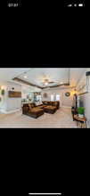 4786 Primrose St in Crestview, FL - Foto de edificio - Building Photo