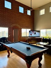 424 S 2nd St, Unit Unit 402 in Phoenix, AZ - Building Photo - Building Photo