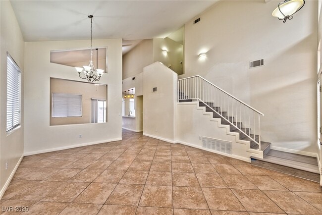 8044 Rock Port Cir in Las Vegas, NV - Building Photo - Building Photo