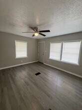 551 E 6th St in Prattville, AL - Building Photo - Building Photo
