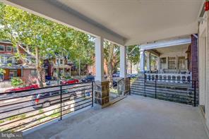 4220 Baltimore Ave in Philadelphia, PA - Building Photo - Building Photo