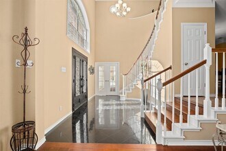 6108 Cape Coral Dr in Austin, TX - Building Photo - Building Photo