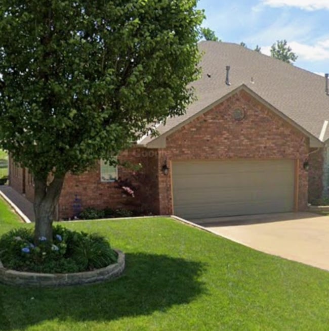 property at 12007 Ashford Dr