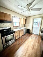 19 Kent St in Albany, NY - Building Photo - Building Photo