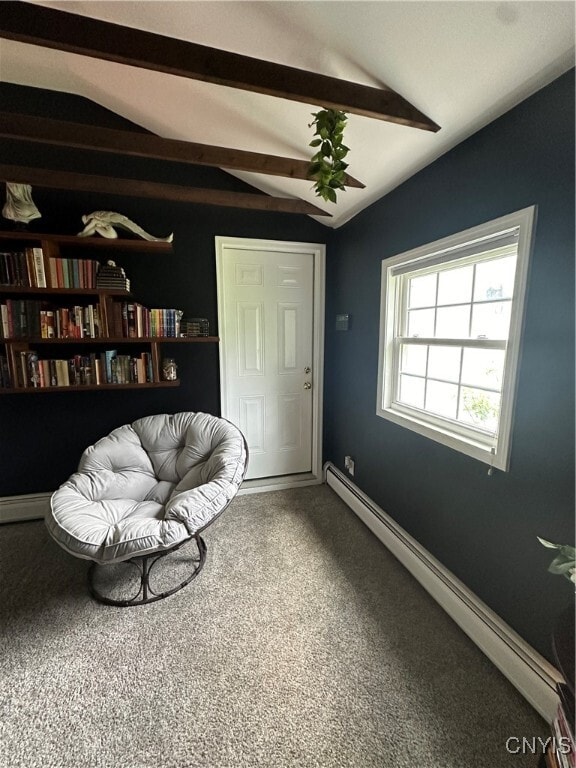 property at 27761 State Rte 3