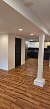 4207 7th St NW, Unit LOWER LEVEL in Washington, DC - Building Photo - Building Photo