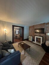 293 E Mithoff St in Columbus, OH - Building Photo - Building Photo