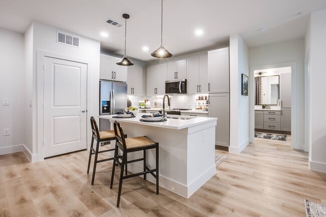 Aura Northline in Plano, TX - Building Photo - Building Photo