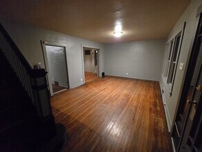 727 Michigan Ave in Glassport, PA - Building Photo - Building Photo