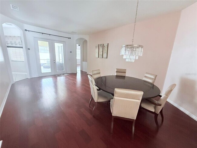8671 Currituck Sound Ln in Orlando, FL - Building Photo - Building Photo