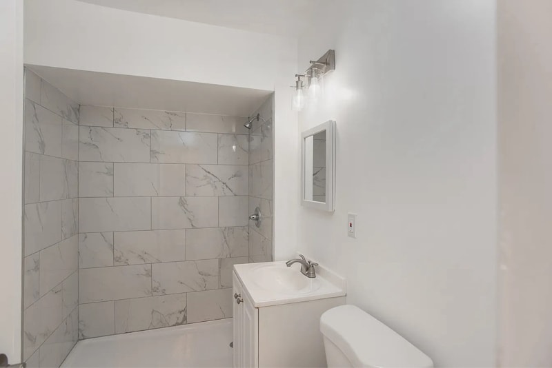 799 Bloomfield St in Hoboken, NJ - Building Photo