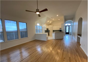 1827 Mystic St in Rockwall, TX - Building Photo - Building Photo