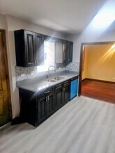 16674 Thornton Ave in South Holland, IL - Building Photo - Building Photo