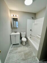 35 Humphreys St in Boston, MA - Building Photo - Building Photo