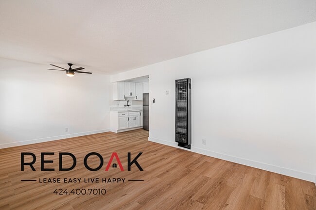 7395 Emily Ln in Downey, CA - Building Photo - Building Photo