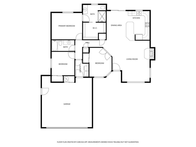 719 E Vintage Ct in Coeur d'Alene, ID - Building Photo - Building Photo