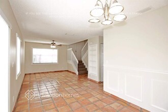 6413 French Angel Terrace in Margate, FL - Building Photo - Building Photo