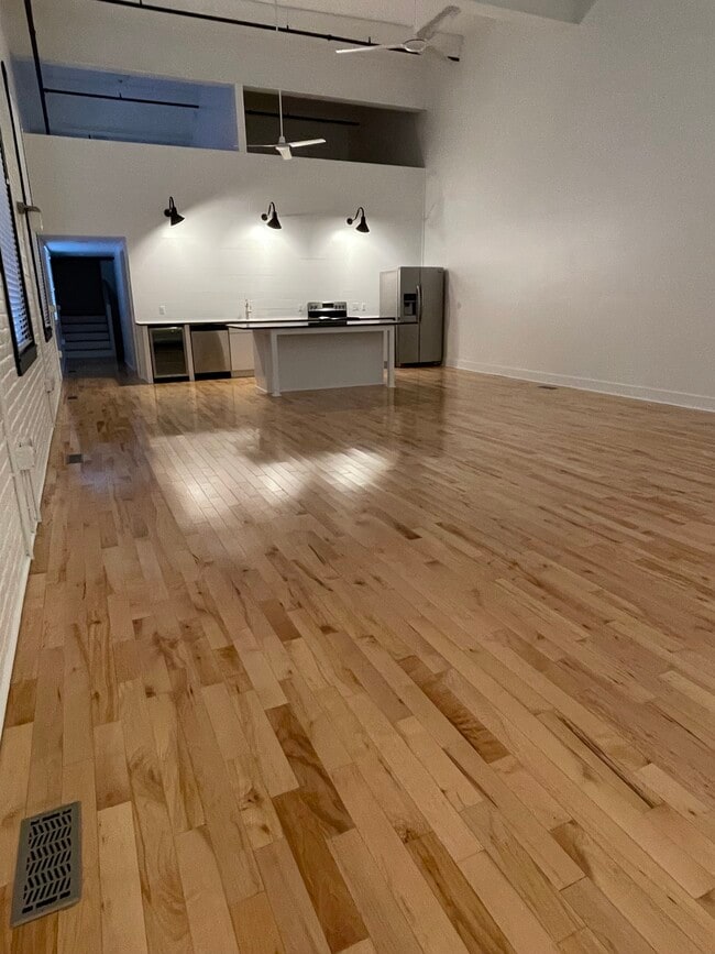 property at 423-T-1113 T-1113