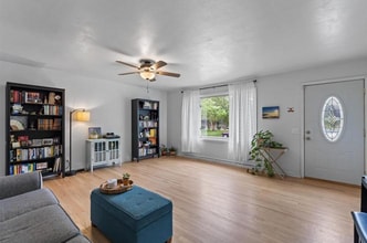 2830 Moland St in Madison, WI - Building Photo - Building Photo