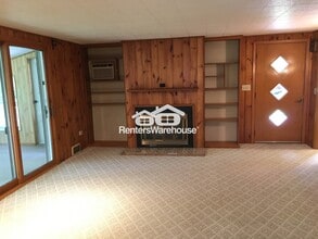 1137 Birchwood Ln in Amery, WI - Building Photo - Building Photo