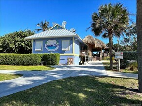 352 NE Starboard Way in Ocean Breeze, FL - Building Photo - Building Photo