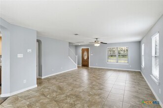 504 Castebar Dr in Round Rock, TX - Building Photo - Building Photo