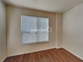 2723 Spencebrook in New Braunfels, TX - Building Photo - Building Photo