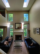 179 Holmes Way in Schaumburg, IL - Building Photo - Building Photo