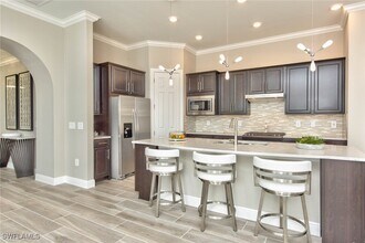 9761 Willet Ct in Naples, FL - Building Photo - Building Photo