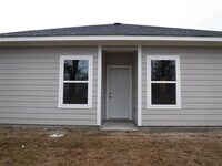 3410 Eutopia St photo'