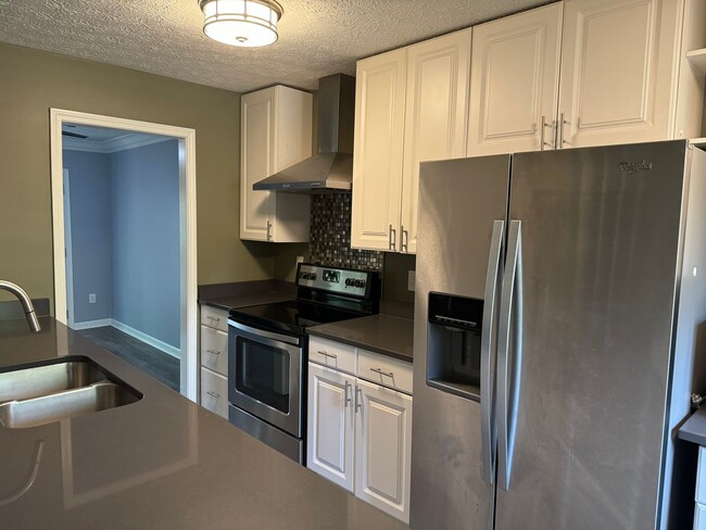 6723 Welland St in Dublin, OH - Building Photo - Building Photo