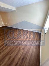 3009 Adkisson Dr in Cleveland, TN - Building Photo - Building Photo