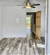 2232 Mississippi Ave in Knoxville, TN - Foto de edificio - Building Photo