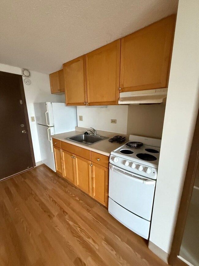 property at 212 Ward Ave