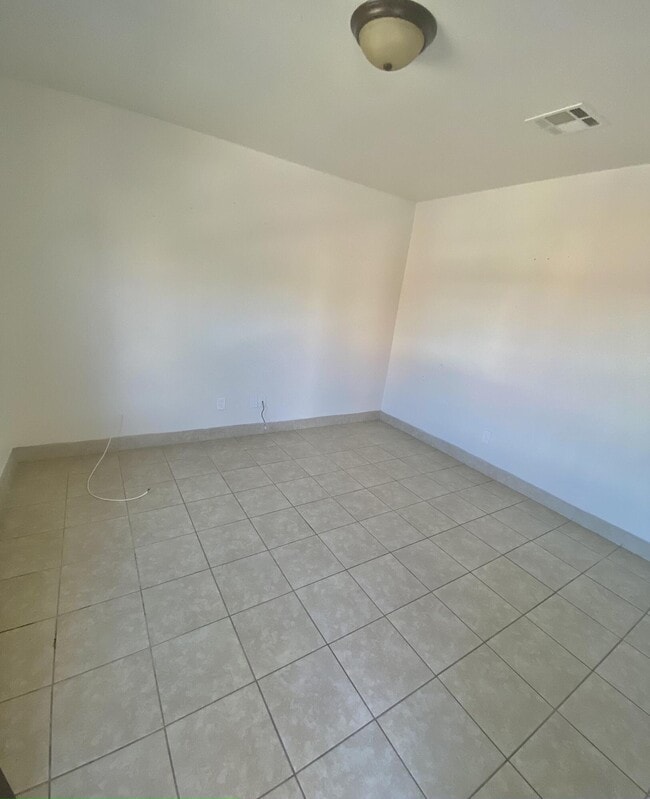3328 Lincoln Ave in El Paso, TX - Building Photo - Building Photo
