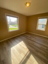 9855 Vickie Pl in St. Louis, MO - Building Photo - Building Photo