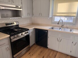 12233 W Dearbourn Ave in Wauwatosa, WI - Building Photo