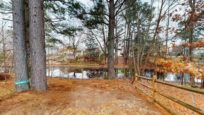 5472 Chatham Lake Dr in Virginia Beach, VA - Building Photo - Building Photo