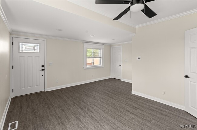 18 Abbott Rd in Buffalo, NY - Building Photo - Building Photo