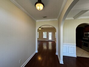 423 Parish Loop in Hinesville, GA - Building Photo - Building Photo