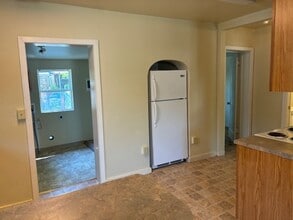 829 S Washington St in Casper, WY - Building Photo - Building Photo