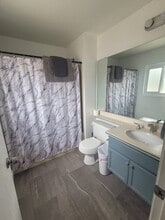 39 Kucera Ct, Unit B in Murrieta, CA - Building Photo - Building Photo