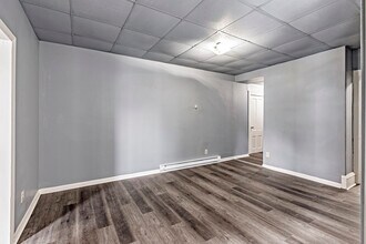 32 Walnut St in Salem, NJ - Building Photo - Building Photo