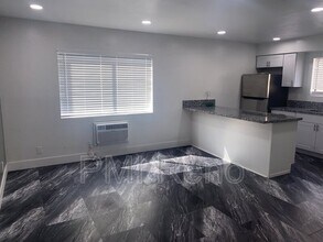 778 Forest St in Reno, NV - Building Photo - Building Photo