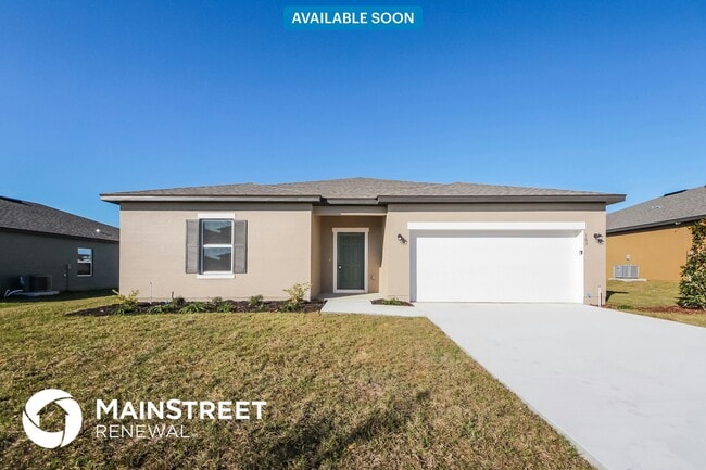 property at 163 Hidden Lk Lp